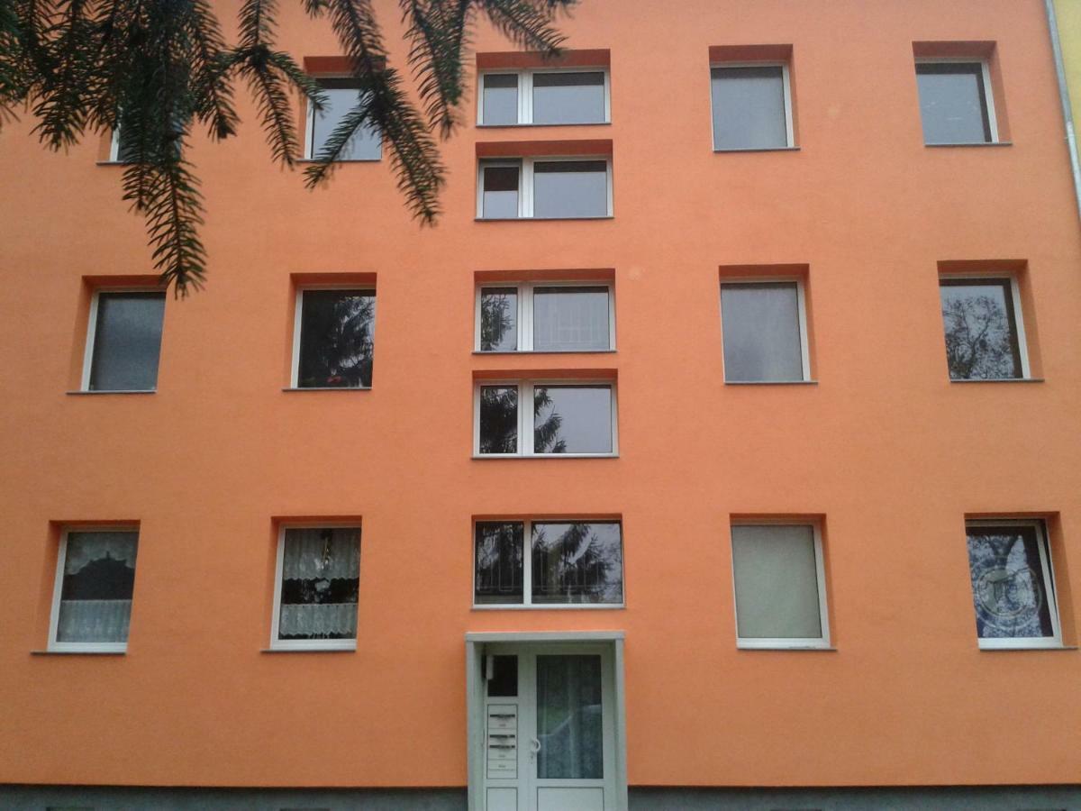 Natur-Freude-19P Kotzen Kültér fotó