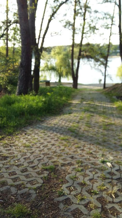 Natur-Freude-19P Kotzen Kültér fotó